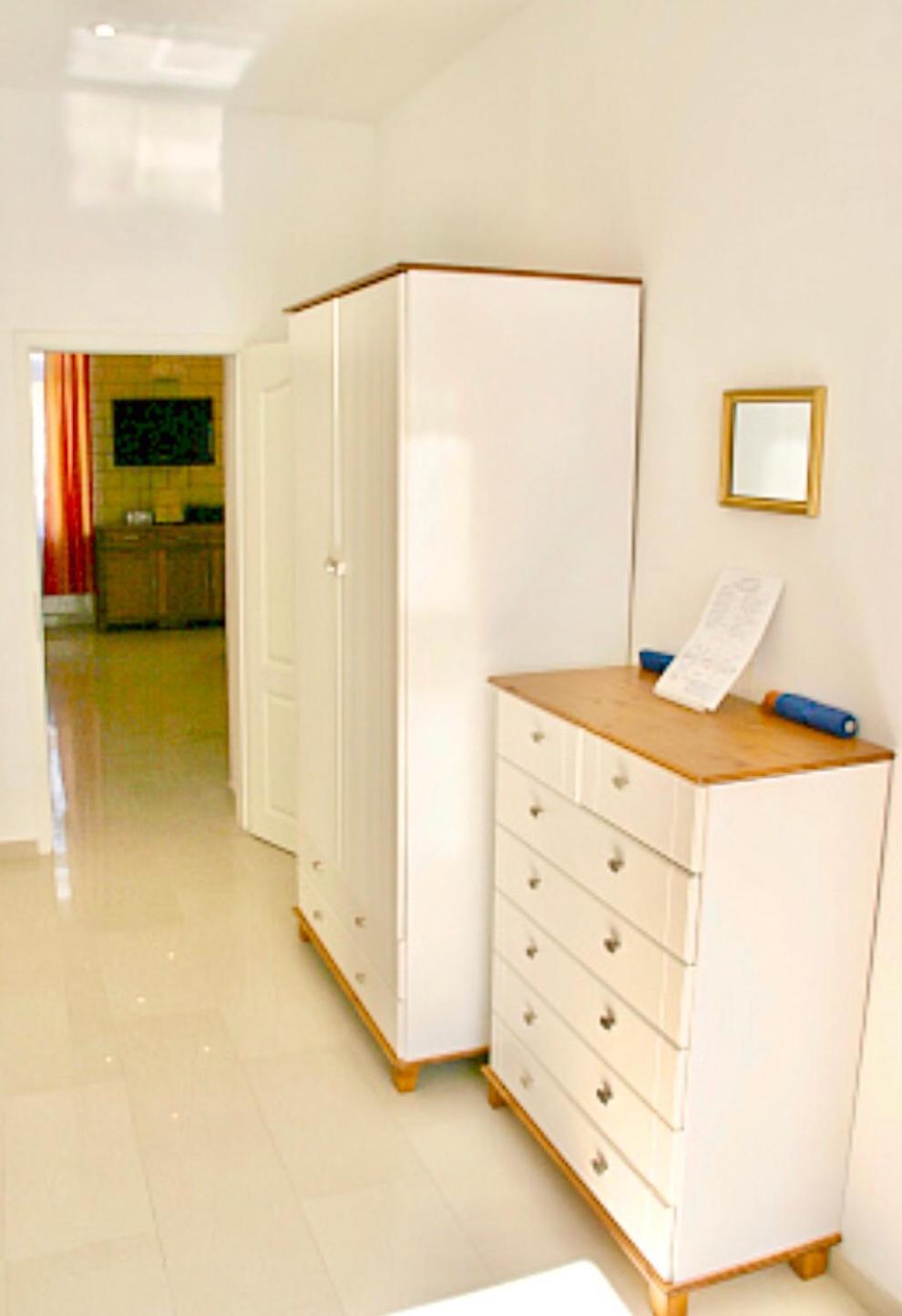 Suite Apartment Jedlesee Vienna Exterior photo