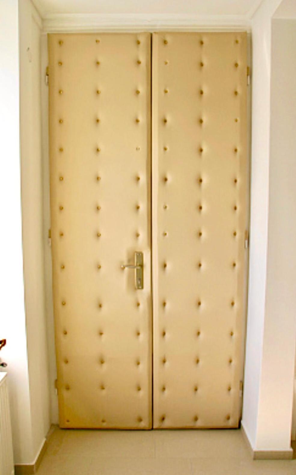 Suite Apartment Jedlesee Vienna Exterior photo